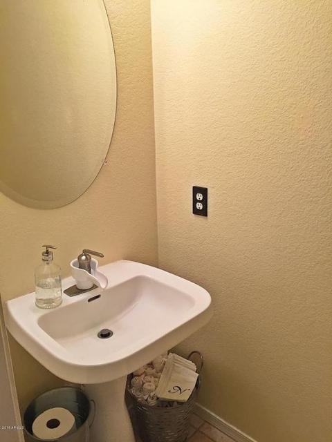 8534 E Monte Ave, Mesa, AZ 85209 photo 11