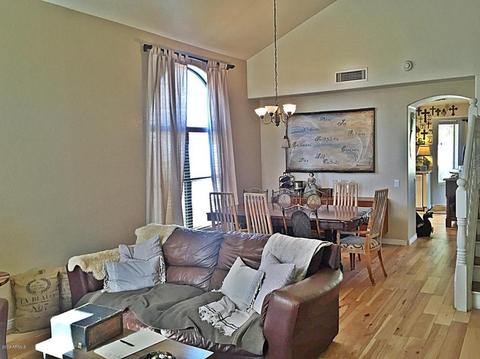 8534 E Monte Ave, Mesa, AZ 85209 photo 6