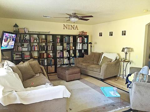 8534 E Monte Ave, Mesa, AZ 85209 photo 8