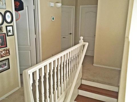 8534 E Monte Ave, Mesa, AZ 85209 photo 14