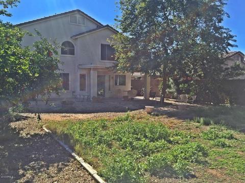 8534 E Monte Ave, Mesa, AZ 85209 photo 17