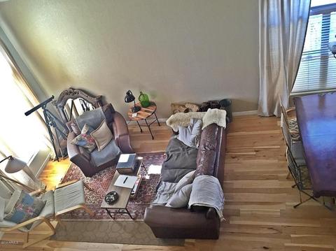8534 E Monte Ave, Mesa, AZ 85209 photo 5