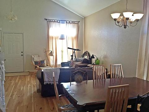 8534 E Monte Ave, Mesa, AZ 85209 photo 4