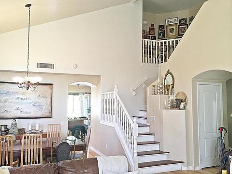 8534 E Monte Ave, Mesa, AZ 85209 photo 3