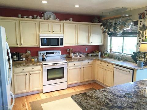 8534 E Monte Ave, Mesa, AZ 85209 photo 10