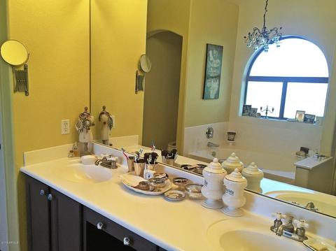 8534 E Monte Ave, Mesa, AZ 85209 photo 13