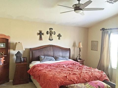 8534 E Monte Ave, Mesa, AZ 85209 photo 12