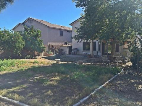 8534 E Monte Ave, Mesa, AZ 85209 photo 16