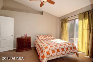 1055 N Recker Rd #1237, Mesa, AZ 85205 photo 9
