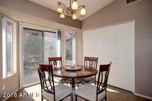 1055 N Recker Rd #1237, Mesa, AZ 85205 photo 11