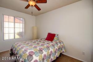 1055 N Recker Rd #1237, Mesa, AZ 85205 photo 12