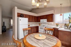 1055 N Recker Rd #1237, Mesa, AZ 85205 photo 5