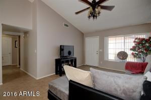 1055 N Recker Rd #1237, Mesa, AZ 85205 photo 3