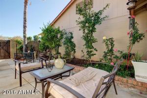 1055 N Recker Rd #1237, Mesa, AZ 85205 photo 15