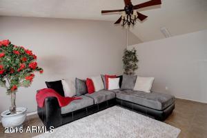 1055 N Recker Rd #1237, Mesa, AZ 85205 photo 4