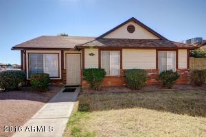 1055 N Recker Rd #1237, Mesa, AZ 85205 photo 1