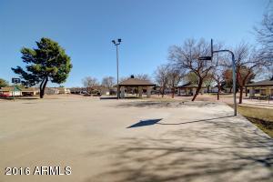 1055 N Recker Rd #1237, Mesa, AZ 85205 photo 20