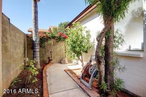 1055 N Recker Rd #1237, Mesa, AZ 85205 photo 17