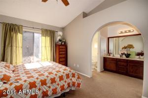 1055 N Recker Rd #1237, Mesa, AZ 85205 photo 8