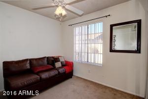 1055 N Recker Rd #1237, Mesa, AZ 85205 photo 14