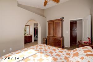 1055 N Recker Rd #1237, Mesa, AZ 85205 photo 10