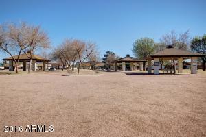 1055 N Recker Rd #1237, Mesa, AZ 85205 photo 19