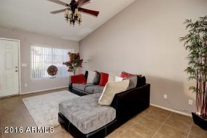 1055 N Recker Rd #1237, Mesa, AZ 85205 photo 2