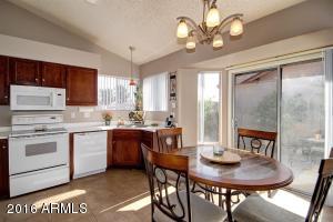 1055 N Recker Rd #1237, Mesa, AZ 85205 photo 6