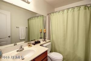 1055 N Recker Rd #1237, Mesa, AZ 85205 photo 7