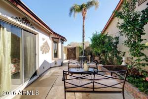 1055 N Recker Rd #1237, Mesa, AZ 85205 photo 18