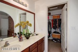1055 N Recker Rd #1237, Mesa, AZ 85205 photo 13
