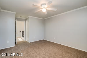 1564 S Heron Dr, Gilbert, AZ 85296 photo 32