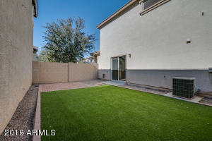 1564 S Heron Dr, Gilbert, AZ 85296 photo 37