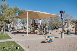 1564 S Heron Dr, Gilbert, AZ 85296 photo 47