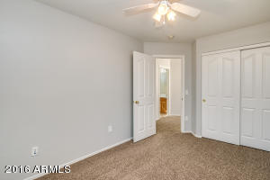 1564 S Heron Dr, Gilbert, AZ 85296 photo 28