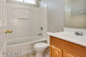 1564 S Heron Dr, Gilbert, AZ 85296 photo 24