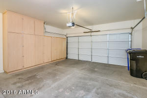1564 S Heron Dr, Gilbert, AZ 85296 photo 16