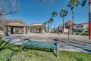 1564 S Heron Dr, Gilbert, AZ 85296 photo 44