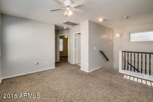 1564 S Heron Dr, Gilbert, AZ 85296 photo 22
