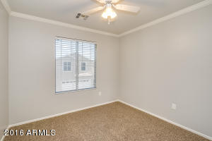 1564 S Heron Dr, Gilbert, AZ 85296 photo 25