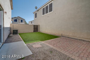 1564 S Heron Dr, Gilbert, AZ 85296 photo 36