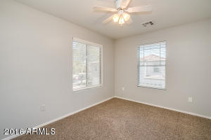 1564 S Heron Dr, Gilbert, AZ 85296 photo 27