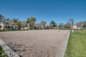 1564 S Heron Dr, Gilbert, AZ 85296 photo 42