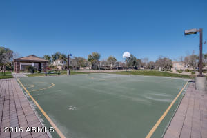 1564 S Heron Dr, Gilbert, AZ 85296 photo 41