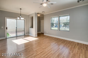 1564 S Heron Dr, Gilbert, AZ 85296 photo 6