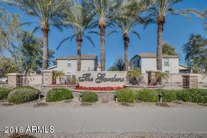 1564 S Heron Dr, Gilbert, AZ 85296 photo 39