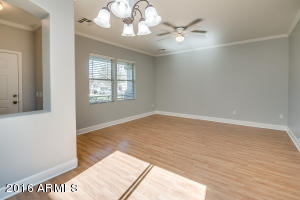 1564 S Heron Dr, Gilbert, AZ 85296 photo 7