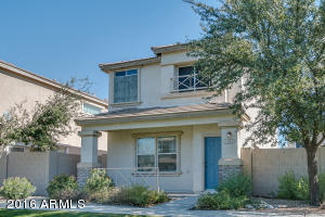 1564 S Heron Dr, Gilbert, AZ 85296 photo 4