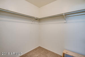 1564 S Heron Dr, Gilbert, AZ 85296 photo 34