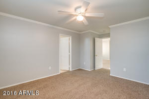 1564 S Heron Dr, Gilbert, AZ 85296 photo 30